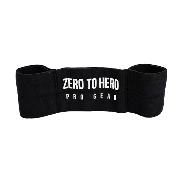 제로투히어로 벤치프레스 보조밴드 level 1 23,900원