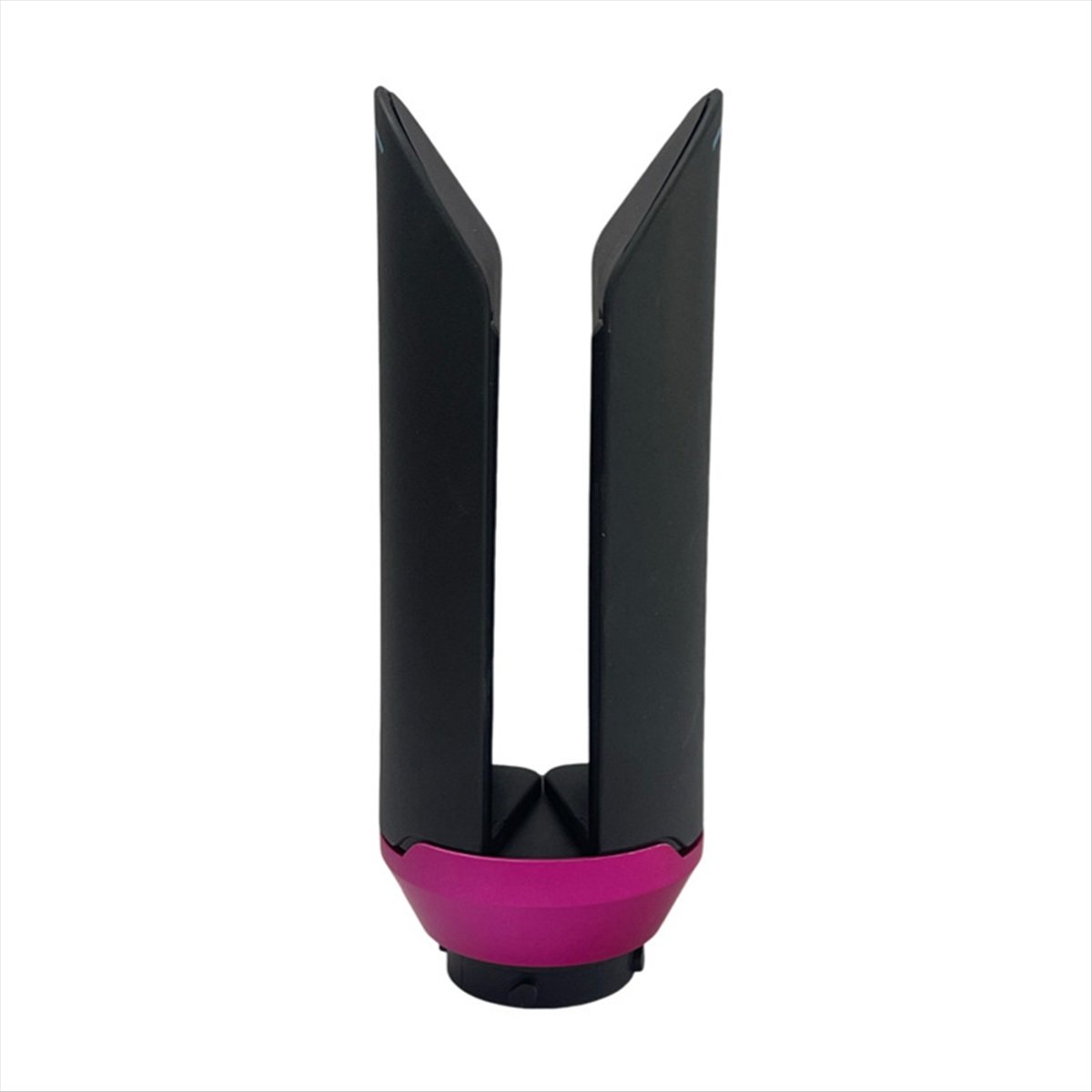 다이슨 에어랩 HS01 HS05 HS08 컬링 아이언 스타일링 플레이트 클립 스트레이트닝 도구 노즐용 헤어 스트레이트너 어태치먼트 26,340원