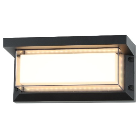 LED 바론 외부벽등 방수 20W 3000K 49,000원