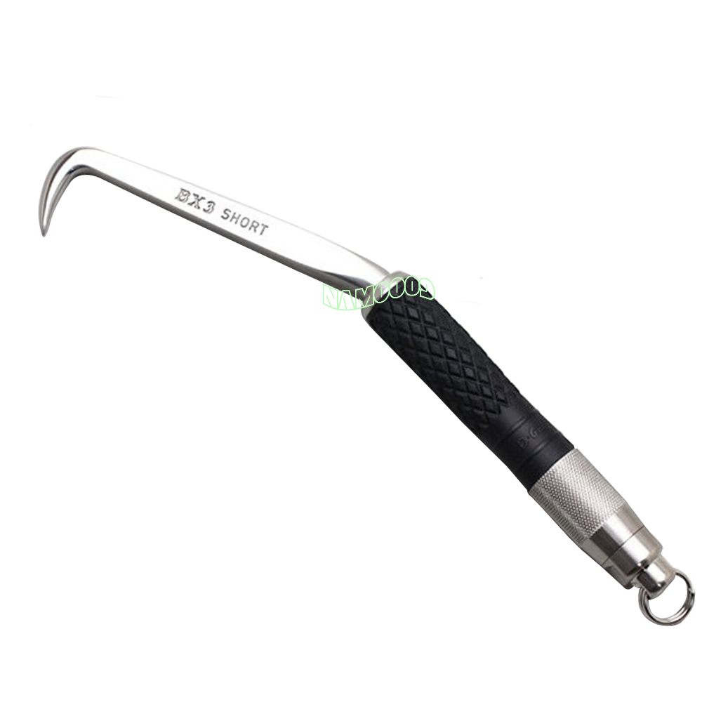 MIKI BX 철근결속기 D그립+링 타입_BX 1RD/2RD/3RD/40RD_ 미키 비엑스 철근결속기 / 일제하카 / 일제깔꾸리 / 일제 MIKI BX 갈고리, 1개 223,500원