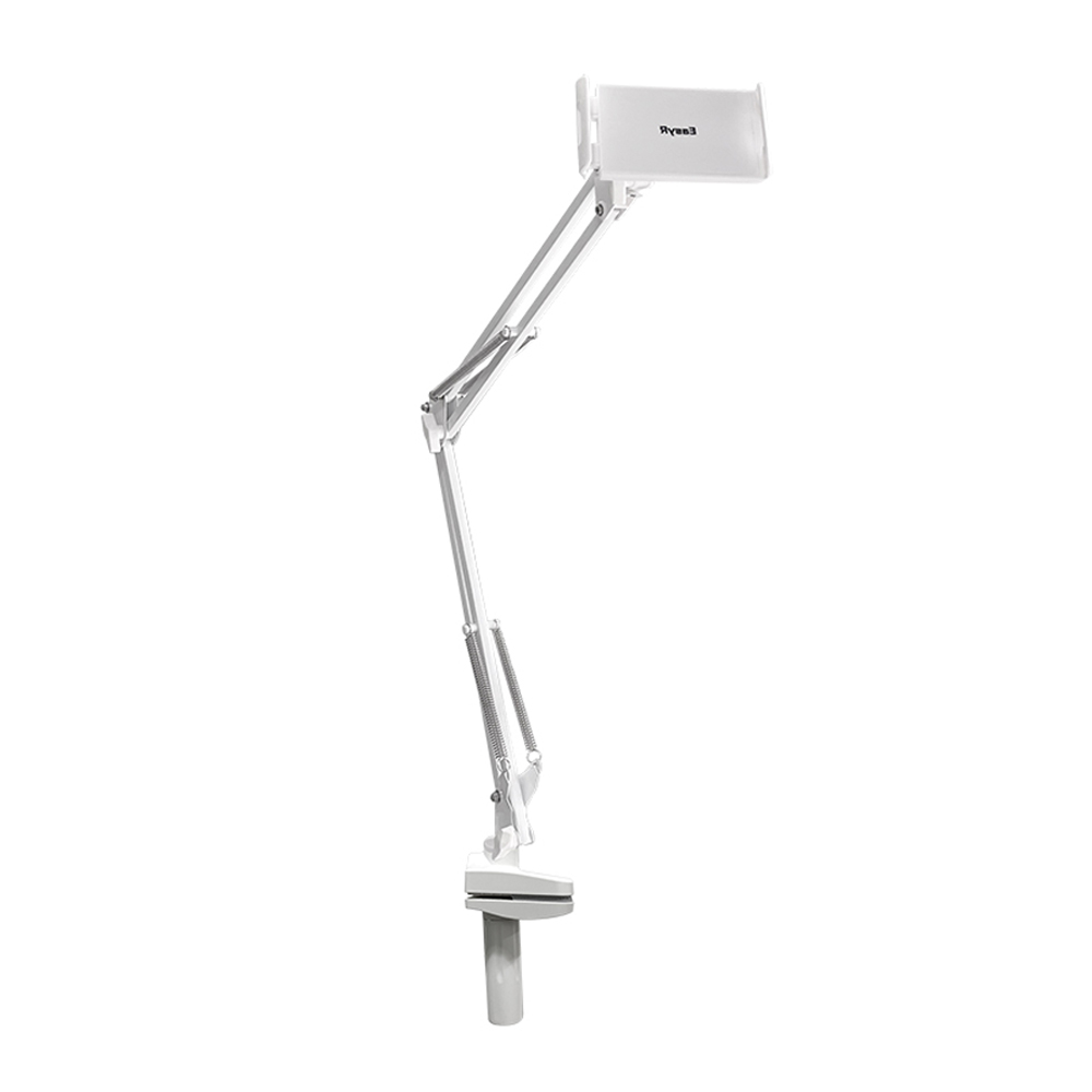 바디엔 스마트폰 침대 스탠드 핸드폰 거치대 16,900원