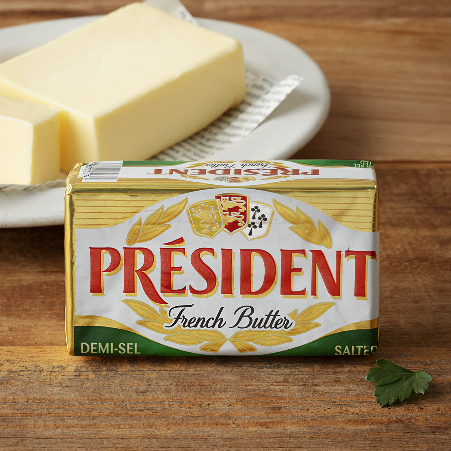 프레지덩 가염버터 8,810원