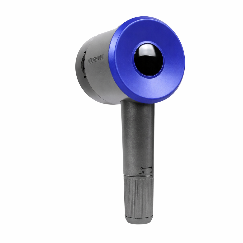 하우스웰 무선 보풀제거기 USB충전 가정용, 블루, NCI-LR8B 15,900원