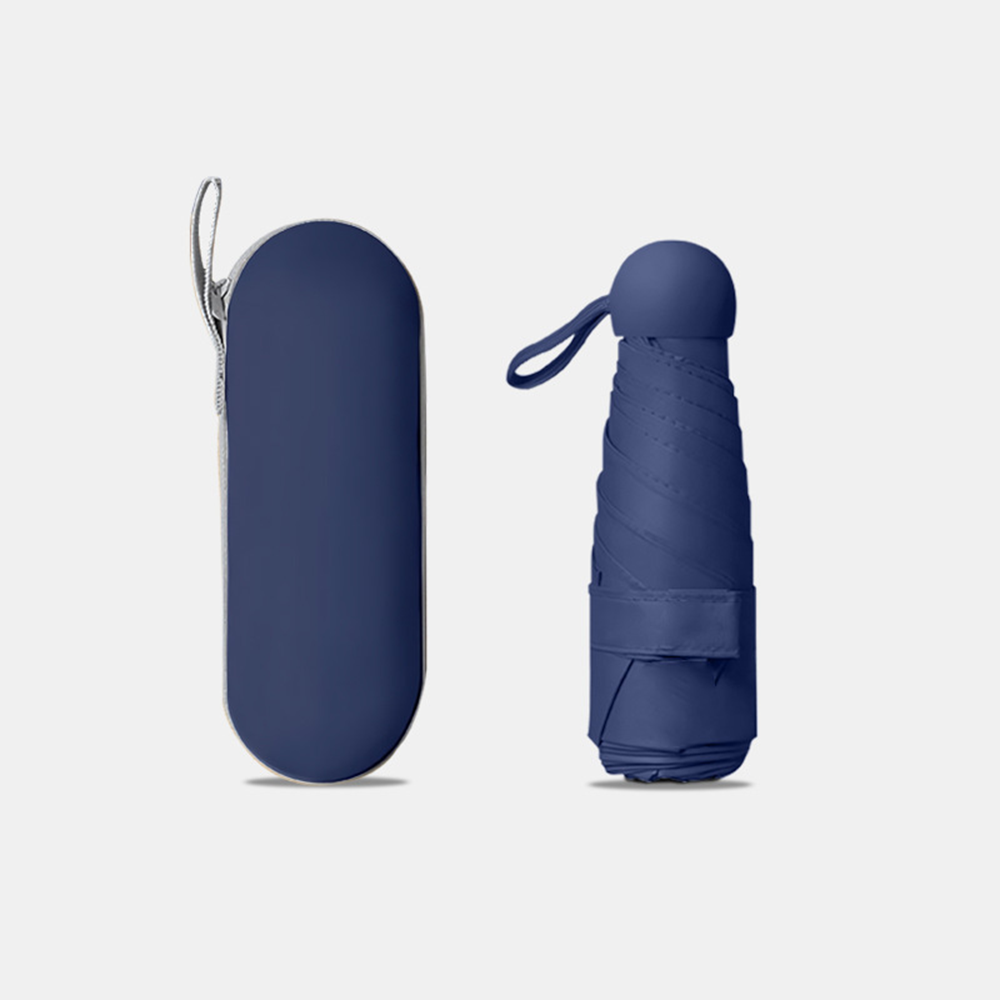 오우하하 자외선차단 초경량 양우산 18,700원