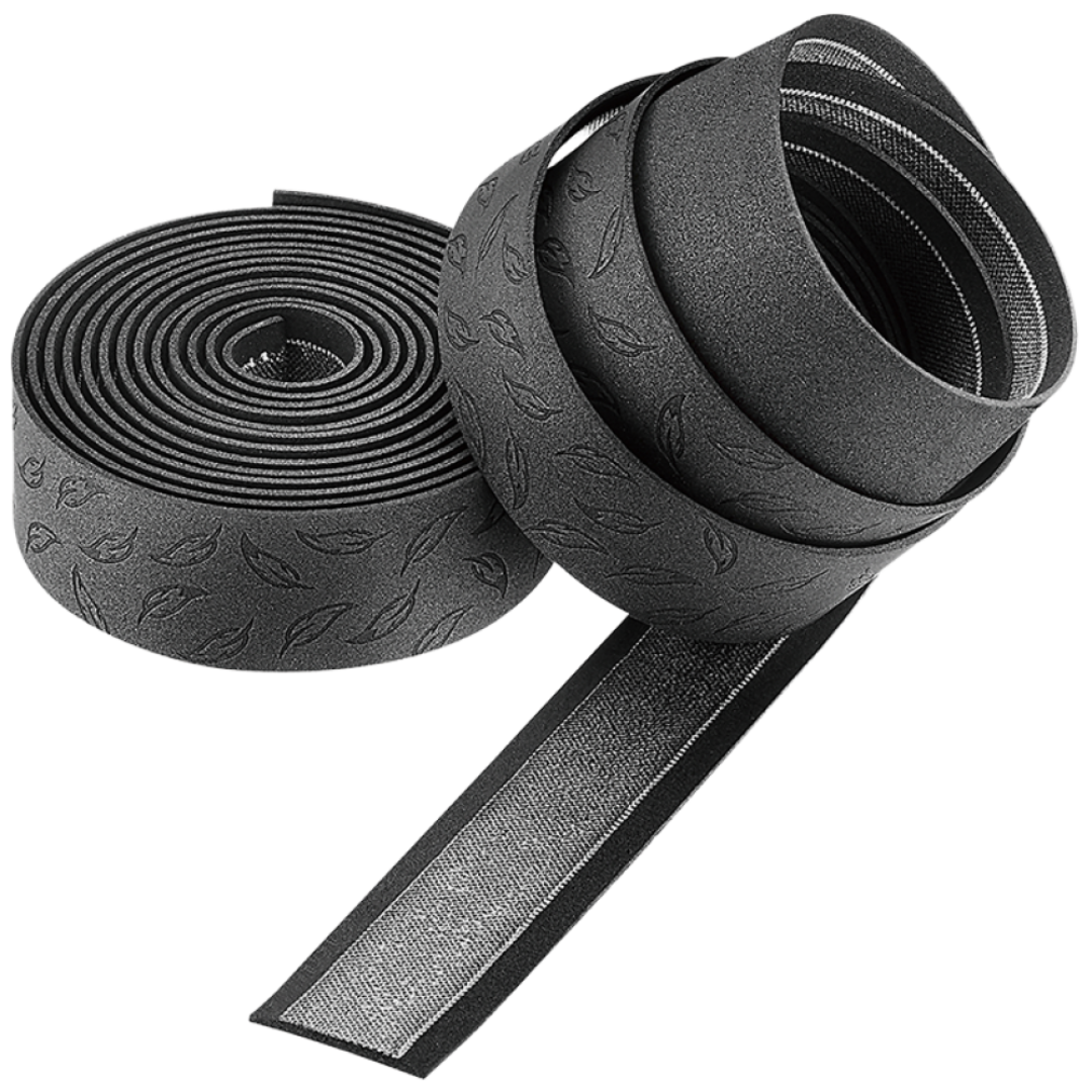 시클로베이션 어드밴스드 페더라이트 자전거 바테이프, 1개, 콤 30,000원