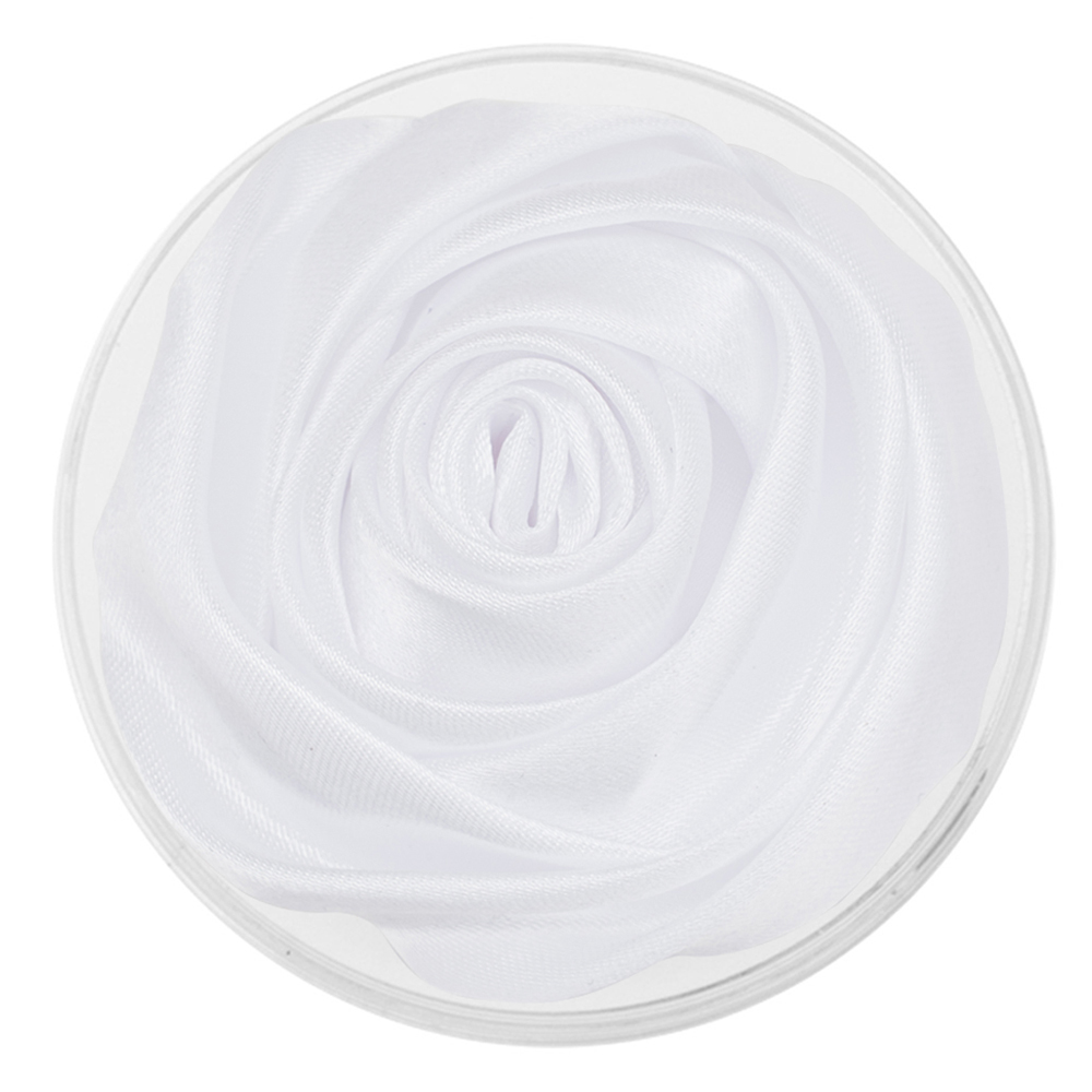 구스페리 디자인 맥세이프 그립 스마트톡, 16화이트로즈, 1개 7,900원