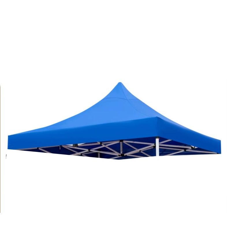 삿갓 타프 캠핑 파라솔 접이식 천막 헥사 렉타 모기장 45,000원