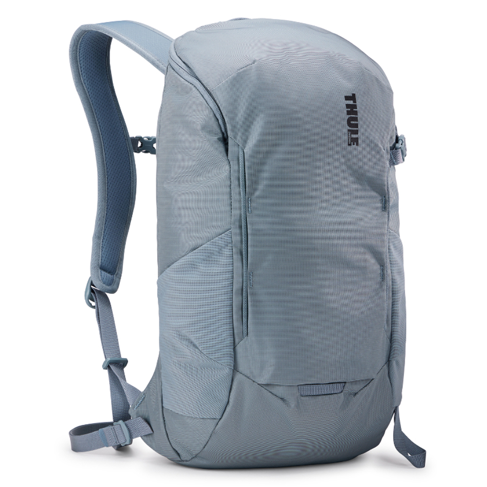 툴레 올트레일 트레킹 경량 소형 등산배낭 18L 122,260원