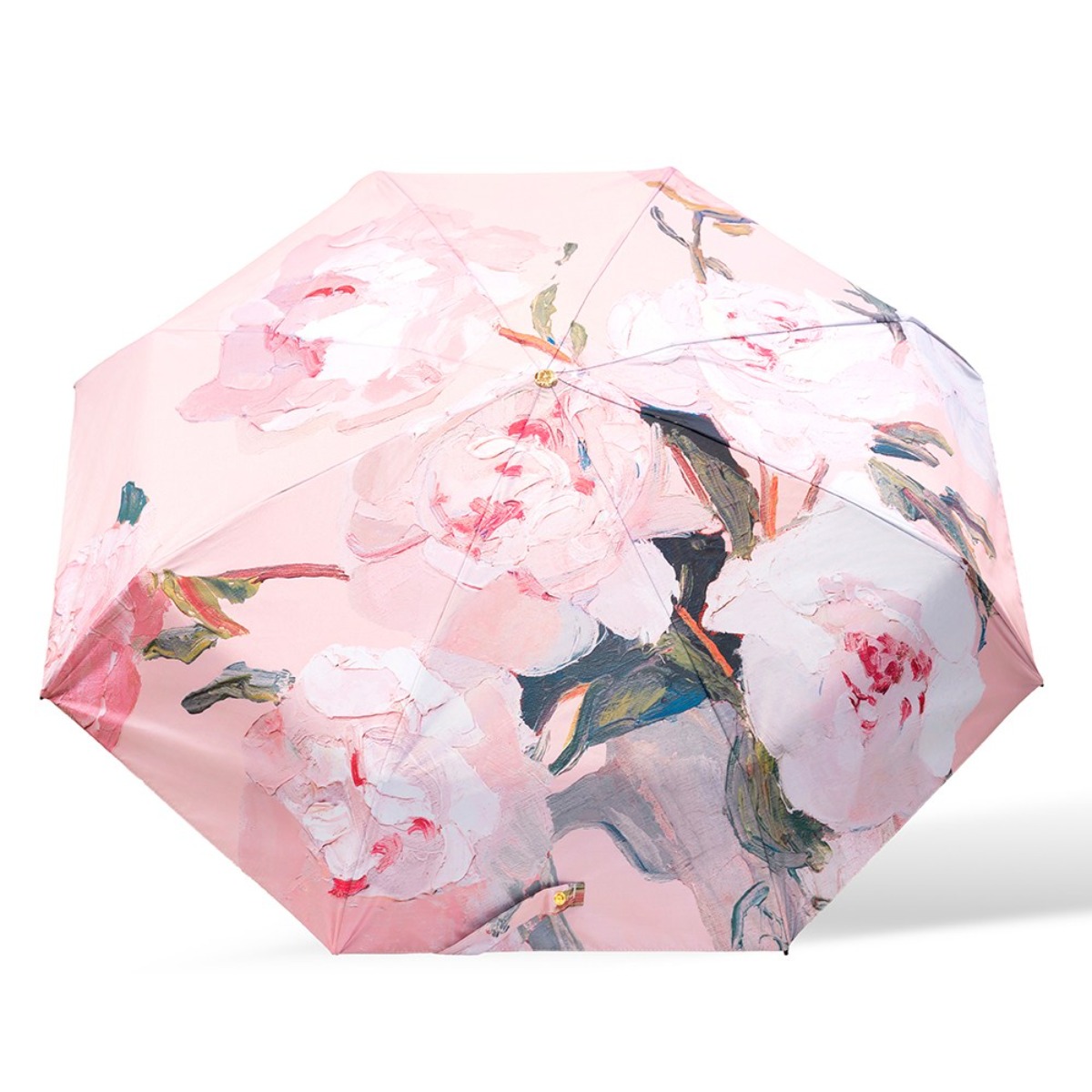 라이프핏 플라워 파우치 양우산 2중암막 29,800원