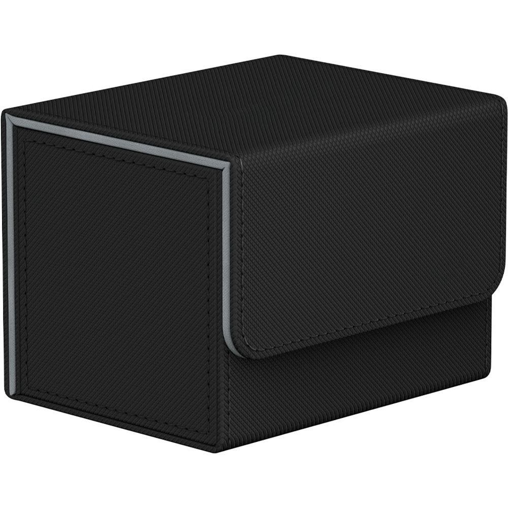 인카드 가죽 덱케이스 카드 보관함 9,900원