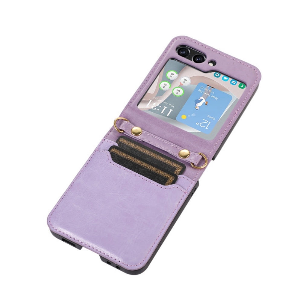 특가 갤럭시Z플립 제품 모음 11,900원