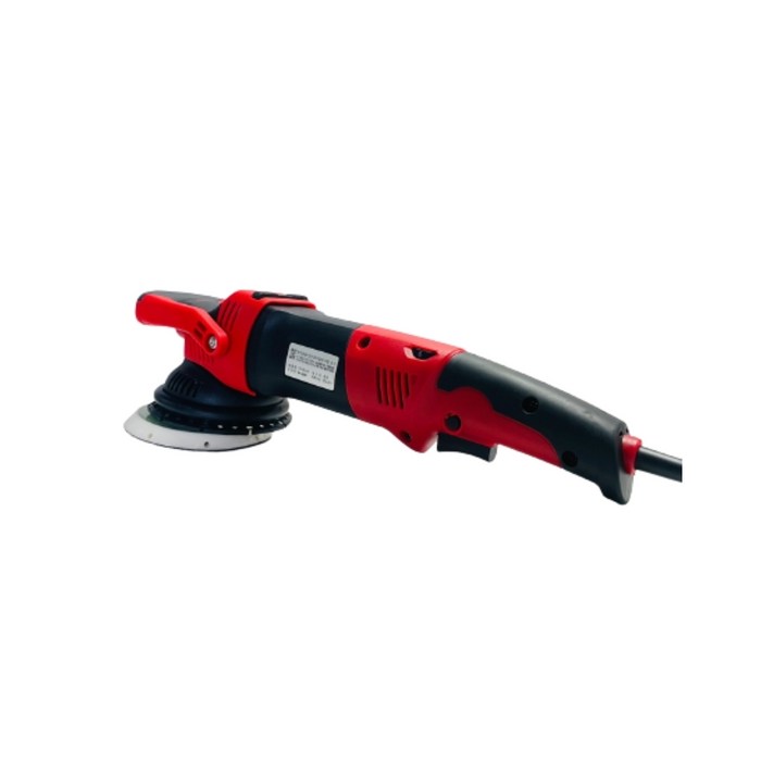 TAC시스템 DP-6500 32mm 듀얼 광택기 폴리셔 490,000원