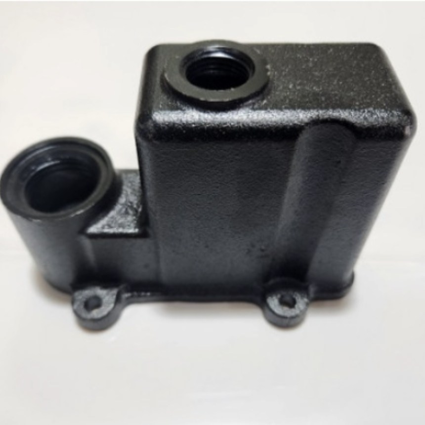 파워펌프 자동펌프 GW-350SMA 에어챔버 (윌로펌프 동급 모델 PW-350SMA 호환가능/가스켓 선택가능) (GW-350SMA 에어챔버) 22,000원