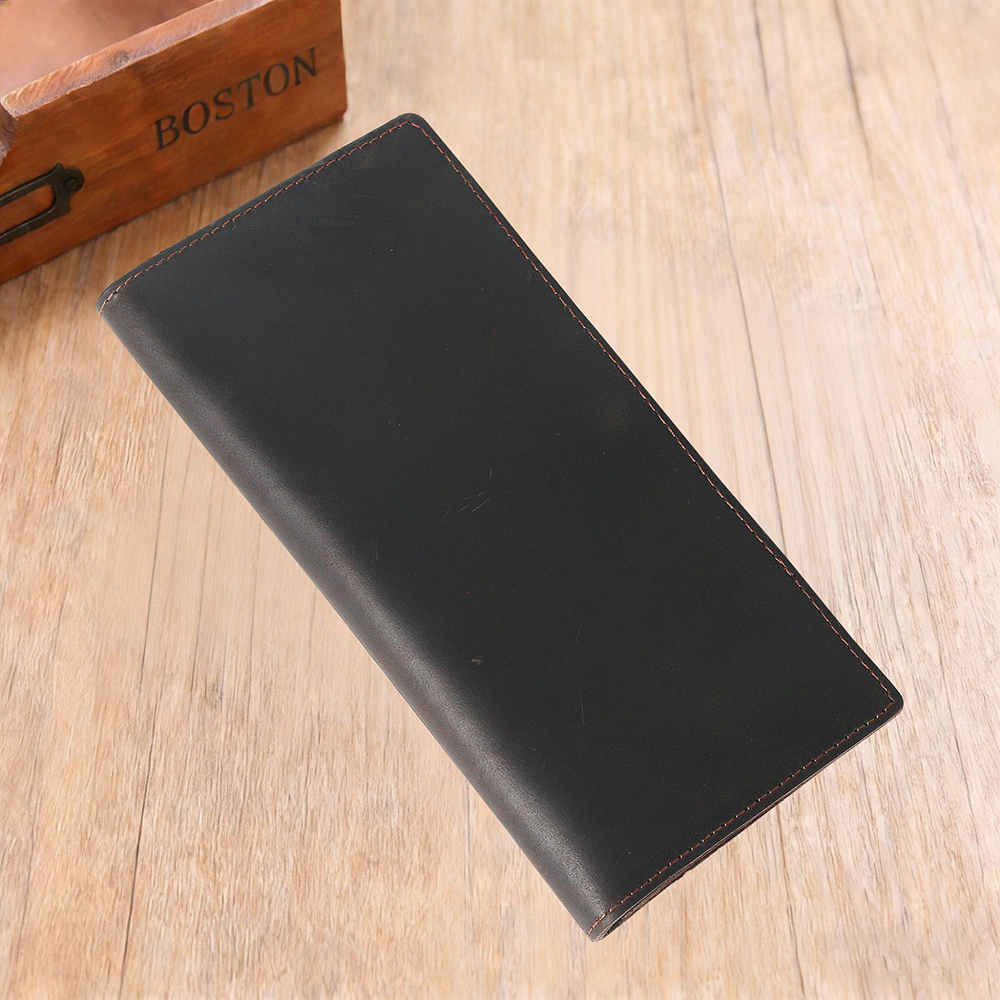 인피어스 남성용 멀티 카드 슬롯 지갑 I265-40T1 26,900원