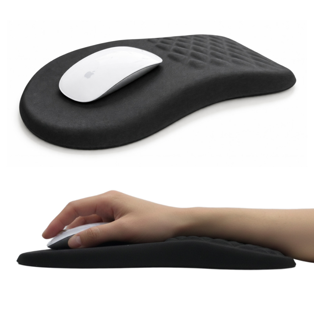 코코다 무중력 마우스 패드 손목 받침대 13,270원