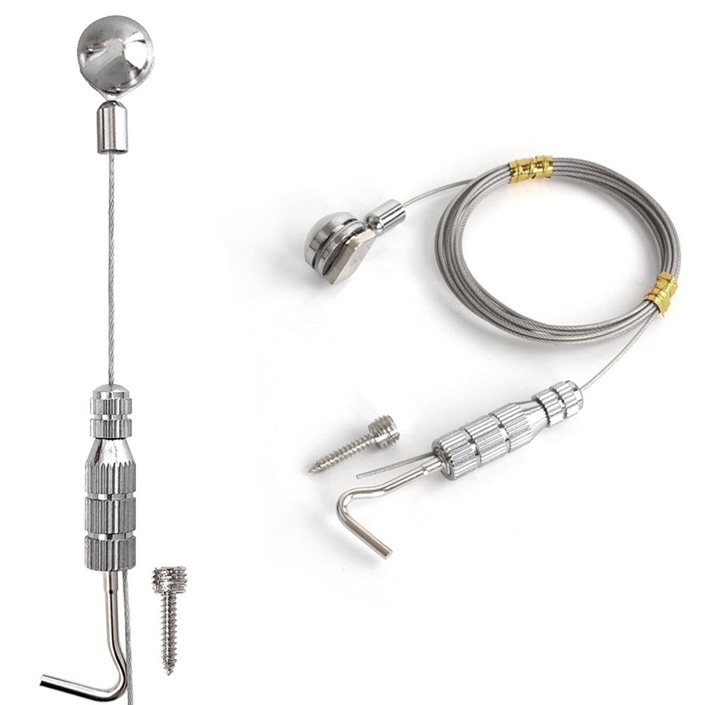 국내 제조 고하중 벽면레일걸이 14,900원