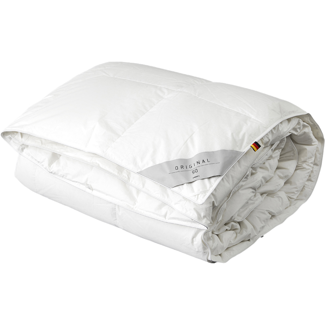 한샘 오리지널 구스 이불솜 608,170원