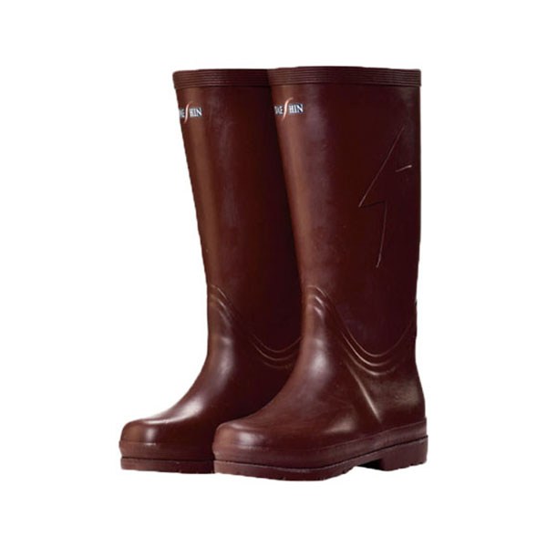 태광 절연장화(특고압 30,000V) DS-제우스-02 292,000원