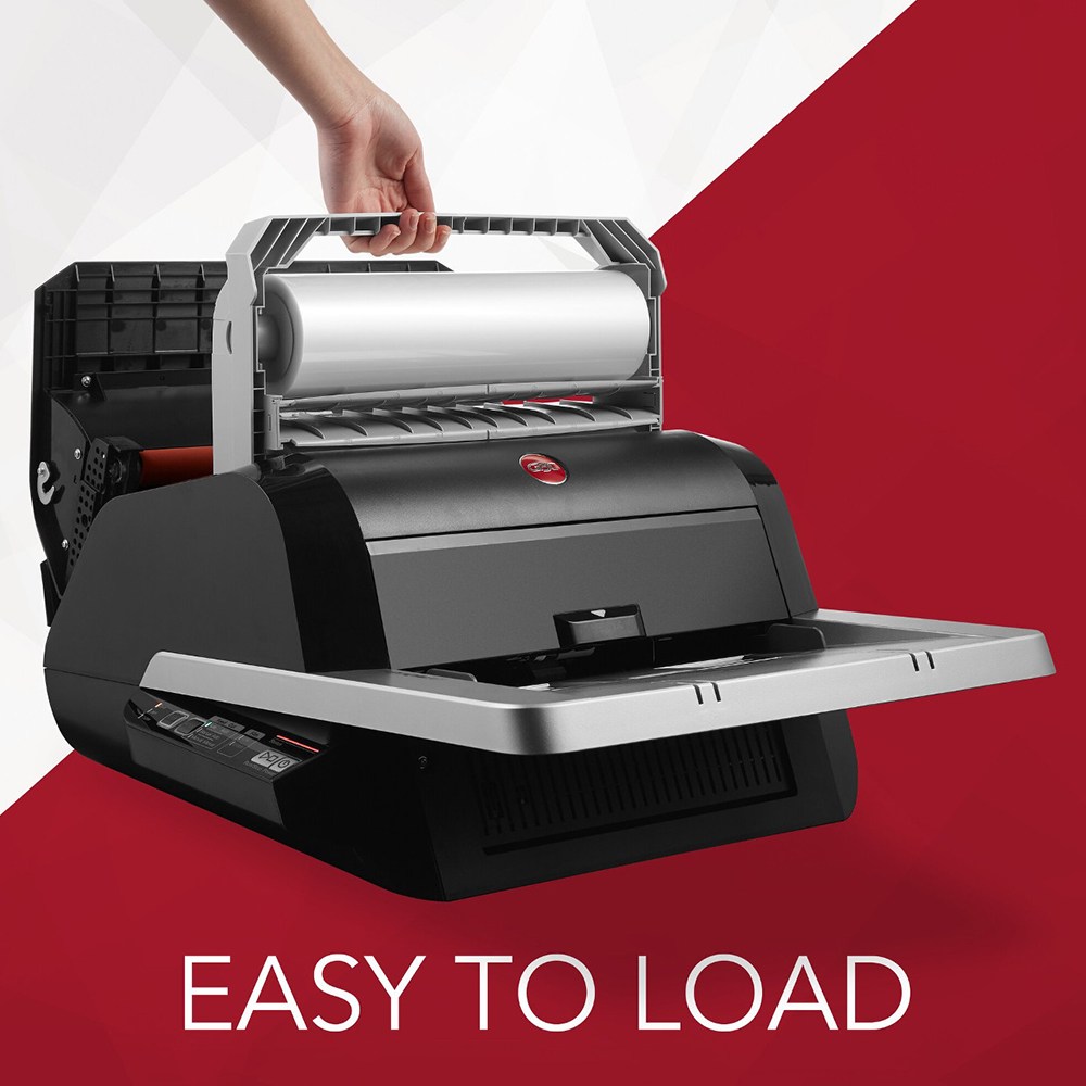 카피어랜드 세계최초 자동 코팅기 자동 컷팅 자동 슬라이딩 자동 삽입 원스탑 A4 A3 GBC FOTON30, 단품 1,960,000원