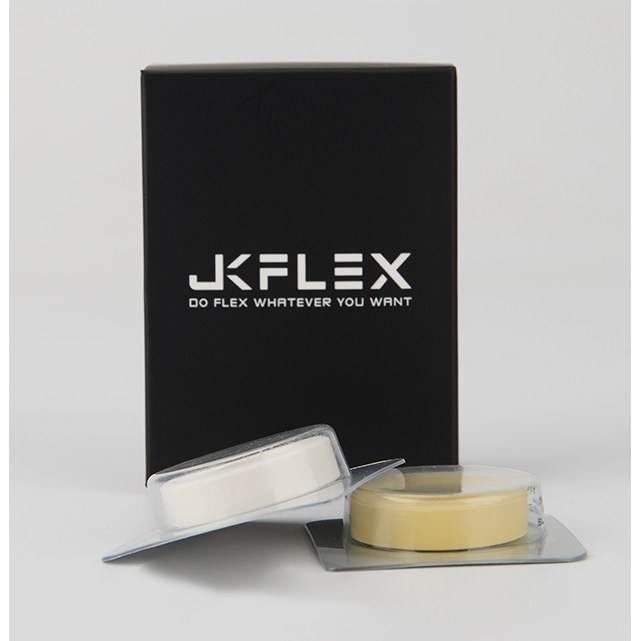 블링디어 [크롬늑대 전용 리필향] 1팩(3개)2팩(6개) 리필핵 추가향 에어라이트 고체용 차량용방향제 12,000원