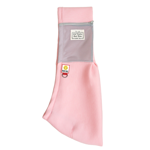 패리스독 투게더 슬링백 강아지 이동가방 [색상3종] 28,000원