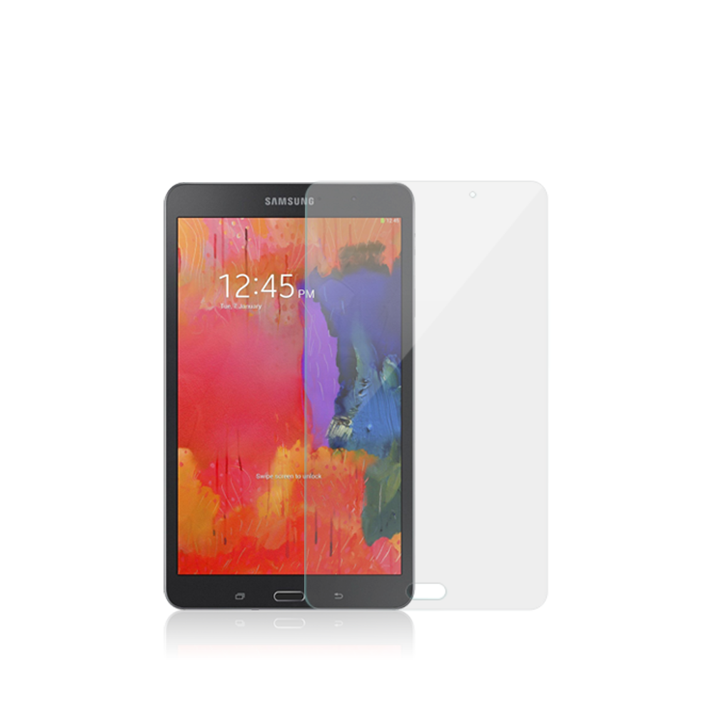 이너스 갤럭시탭 프로 8.4 강화유리 SM-T320, 강화유리, 1개 3,950원