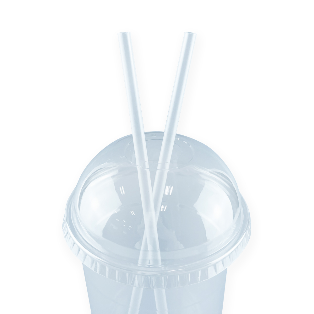 7mm 28cm 일자 개별 롱 빨대 5000개 1박스 74,500원