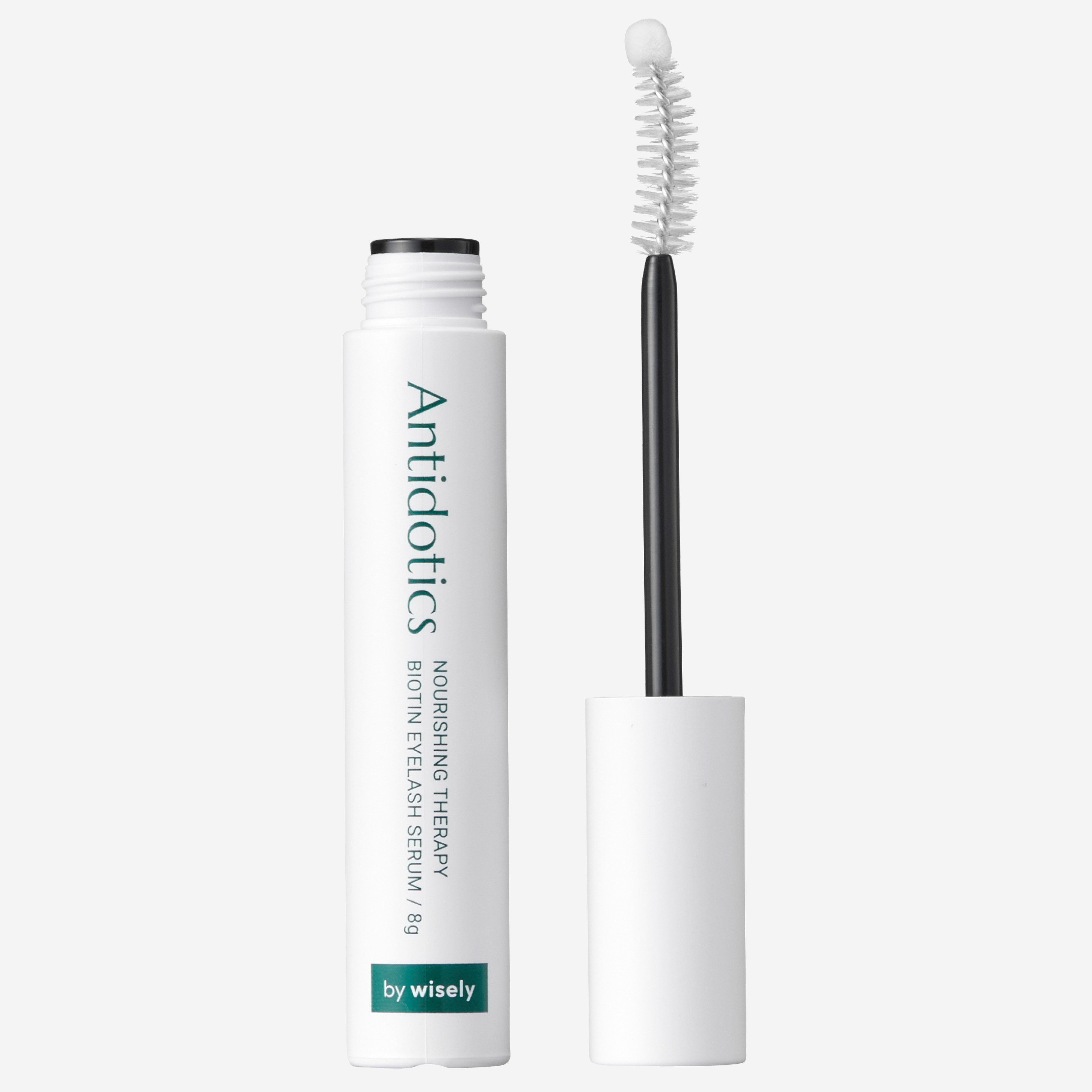 와이즐리 비오틴 아이래쉬 세럼 속눈썹 영양제 6,980원