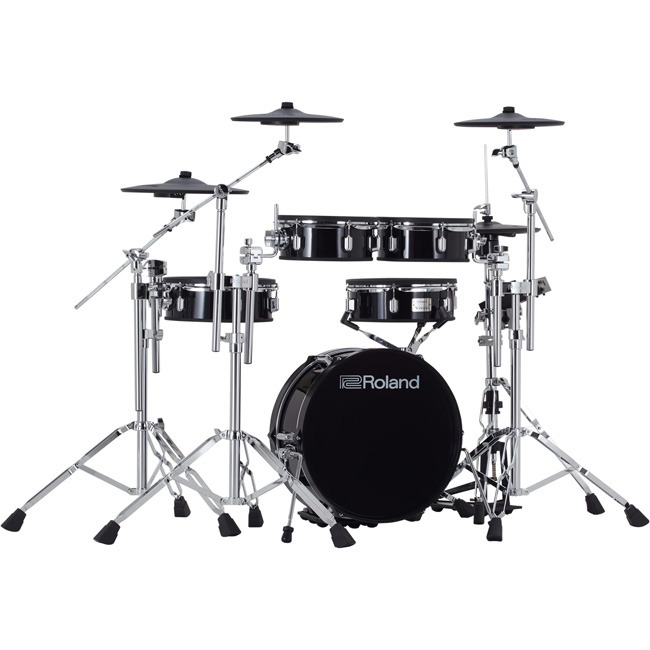 Roland VAD307 롤랜드 전자드럼 5,040,000원