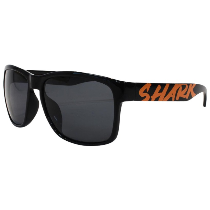 스파이더 몬스터 586 샤크프라임2.0 p1 편광 스모크블랙 유광 스포츠 선글라스 고글 69,000원