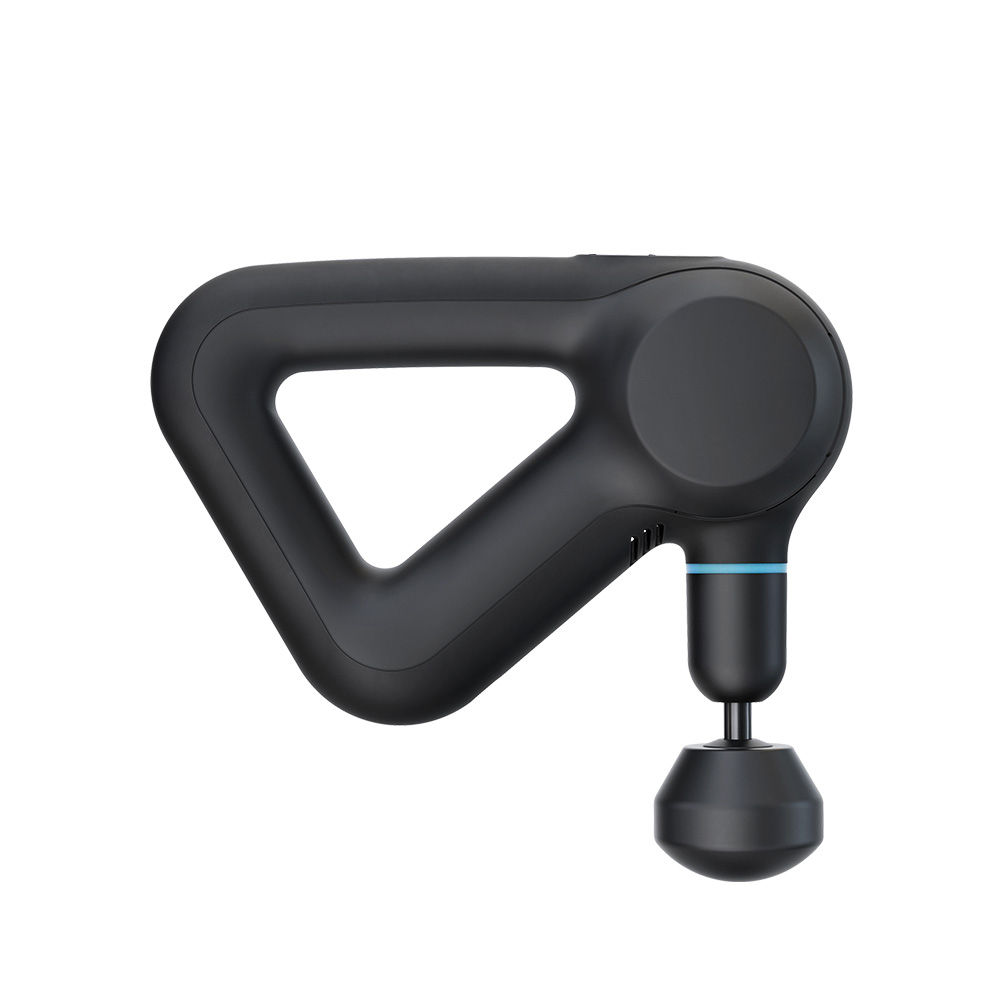 테라바디 테라건 프라임 5세대 마사지건 279,000원