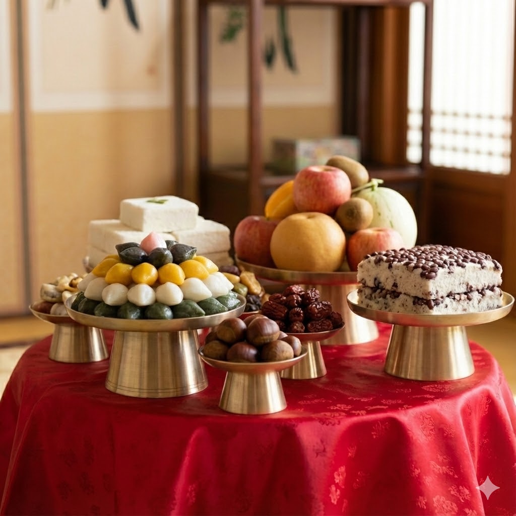 거창유기 과일기 1개 돌상차림 과일받침 불상제단 117,040원