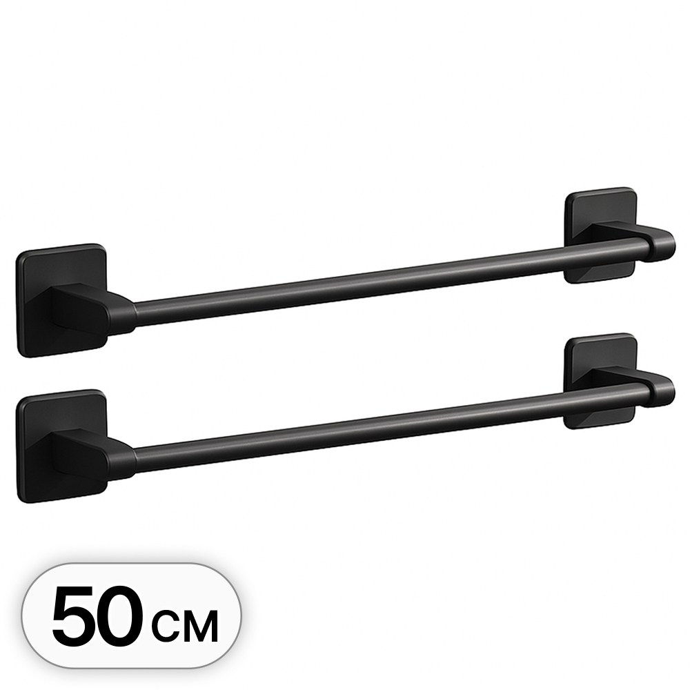 투데이리빙 1+1 부착식 대형 슬리퍼 거치대 욕실 거실 실내 실내화 정리 걸이 무타공 실내용 정리대 10,800원