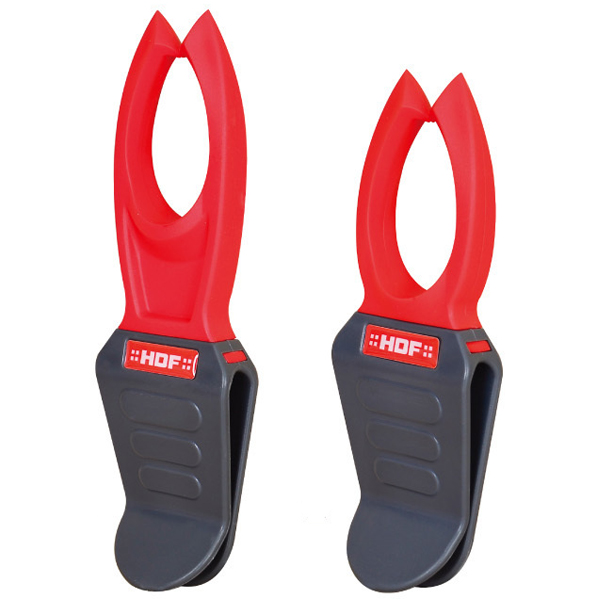 해동 HA-1056 롯드거치대셋트 낚시대거치대 8,400원