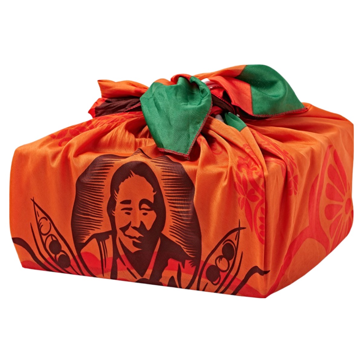 순창문옥례식품 명절선물세트 특웰빙 4호 전통장으로 깊은 맛과 마음을 전하세요, 4개, 1kg 191,000원