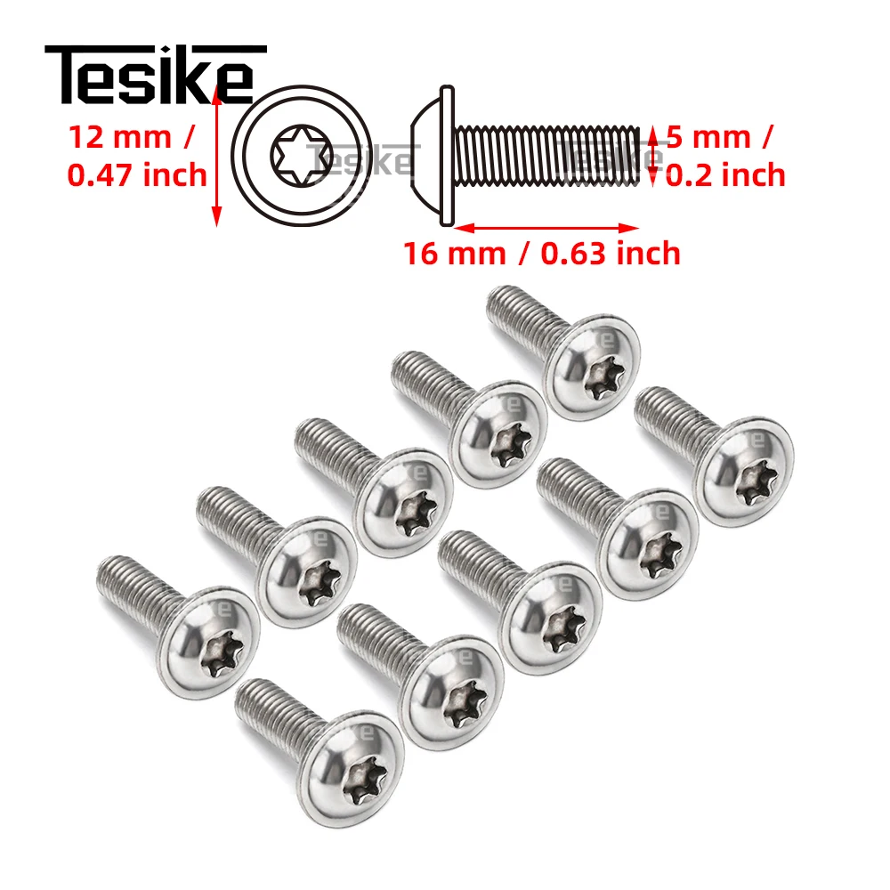 For BMW R1250GS R1200GS LC R1200RT S1000RR S1000XR C600 C650GT F750GS F850GS R NINE T K1600GTL M5 Fa 14,600원