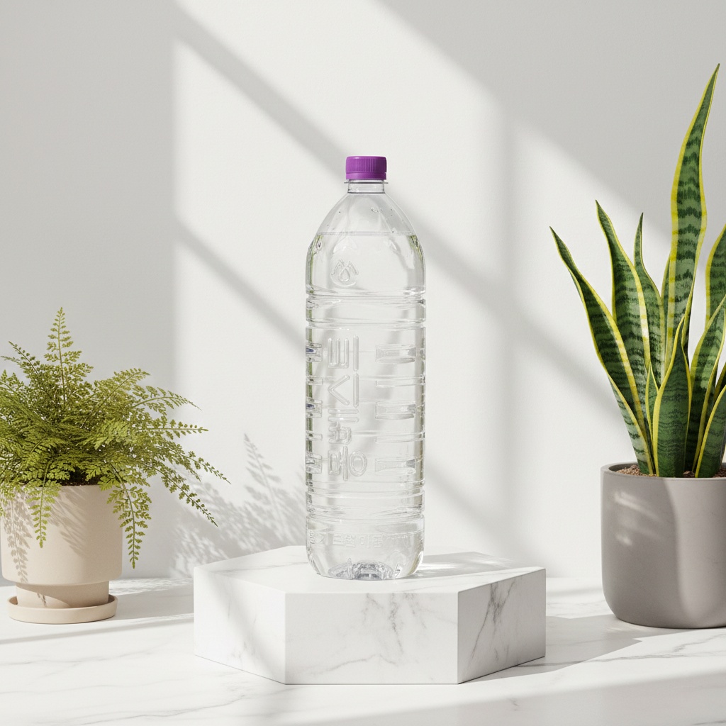 몽베스트 위드어스 2L 12병 (유라벨/무라벨 랜덤발송) 16,360원