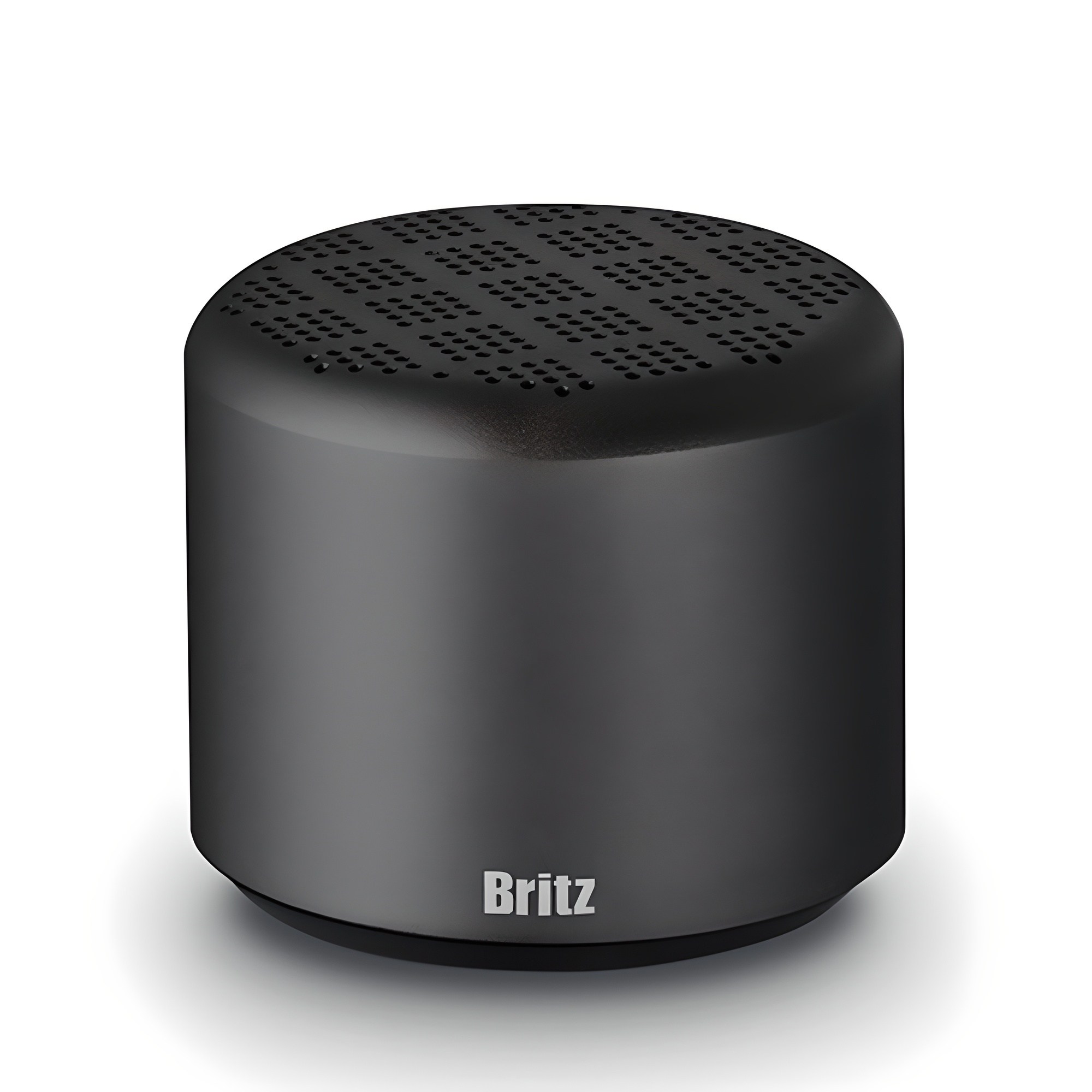 브리츠 휴대용 블루투스 스피커, BZ-A6, 블랙 27,500원