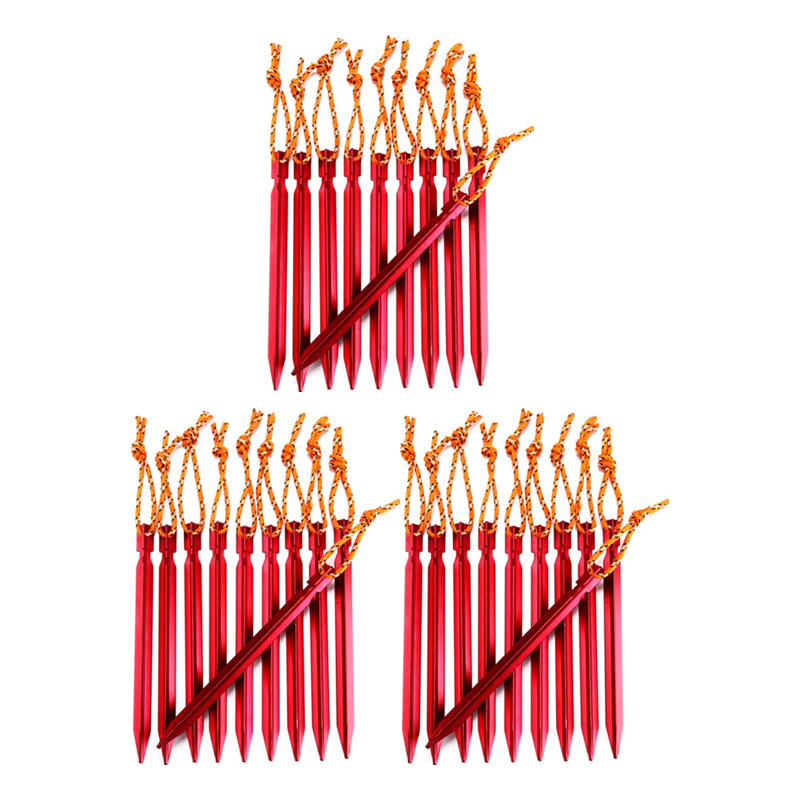 KOOLMAN 백패킹 초경량 듀랄루민 Y팩 레드 21,130원