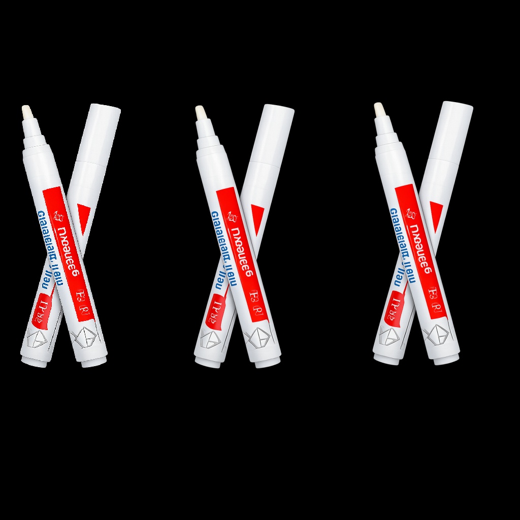 벨로나 타일줄눈마카 펜 줄눈보수 셀프시공 22,700원