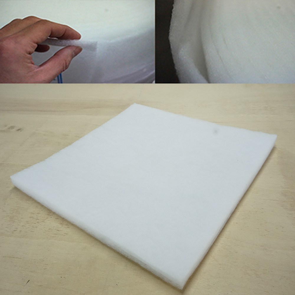 블루에코 3T 5T 10T 부직포 롤 필터 재단 여과솜 에어필터 크린룸 공조기 8,600원