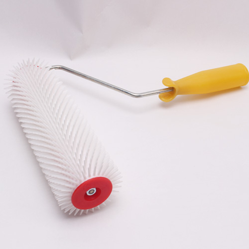 페인트롤러/특수로라 스파이크롤러 사이즈/소 /옆방 16,000원