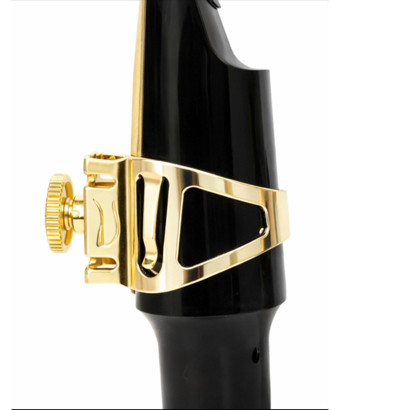 엄지소리 하드러버 테너 리가처, 1개 150,000원