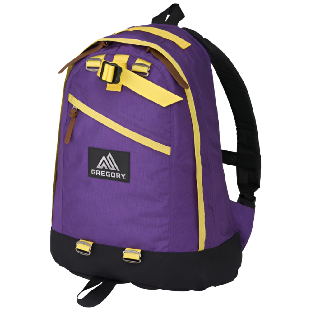 그레고리 파인데이V2 남녀공용 백팩 고등학생 대학생 가방 133,500원