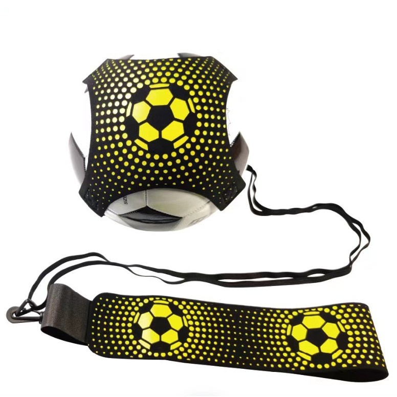 온슈터즈 축구 리턴볼 리바운더 벨트 2개 17,800원