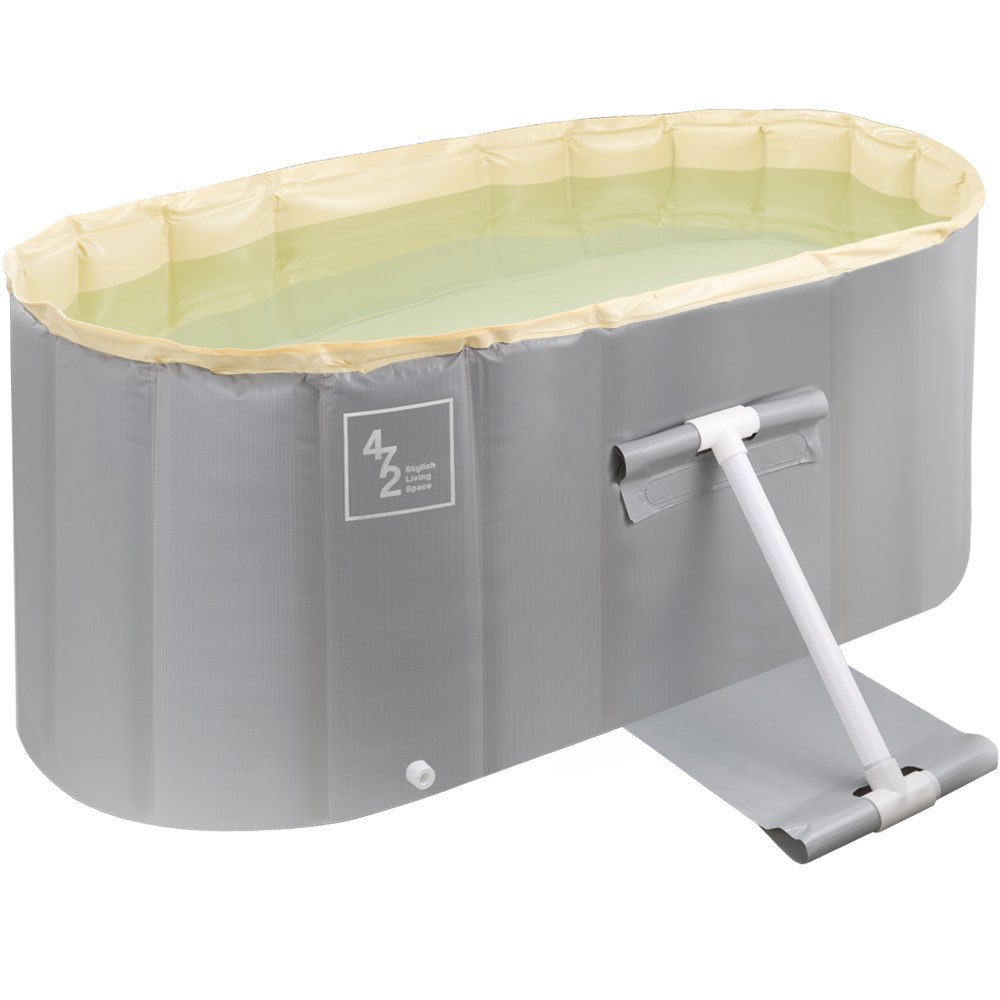 샵472 접이식 욕조 이동식 간이 원터치 패널 원터치 초대형 39,900원