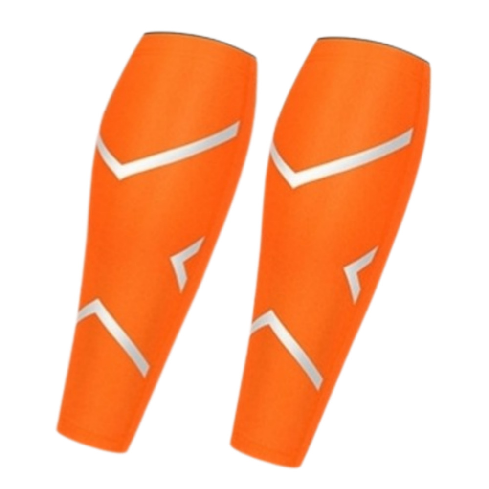 예스몰 슬리브 축구 종아리 보호대 2p 12,500원