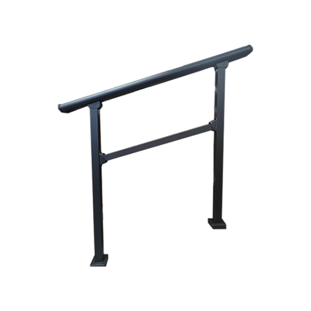 [앤빌리언] 계단 난간대 HR1 1단 2단 손잡이 안전바 주택 난간 안전가드 펜스 54,000원