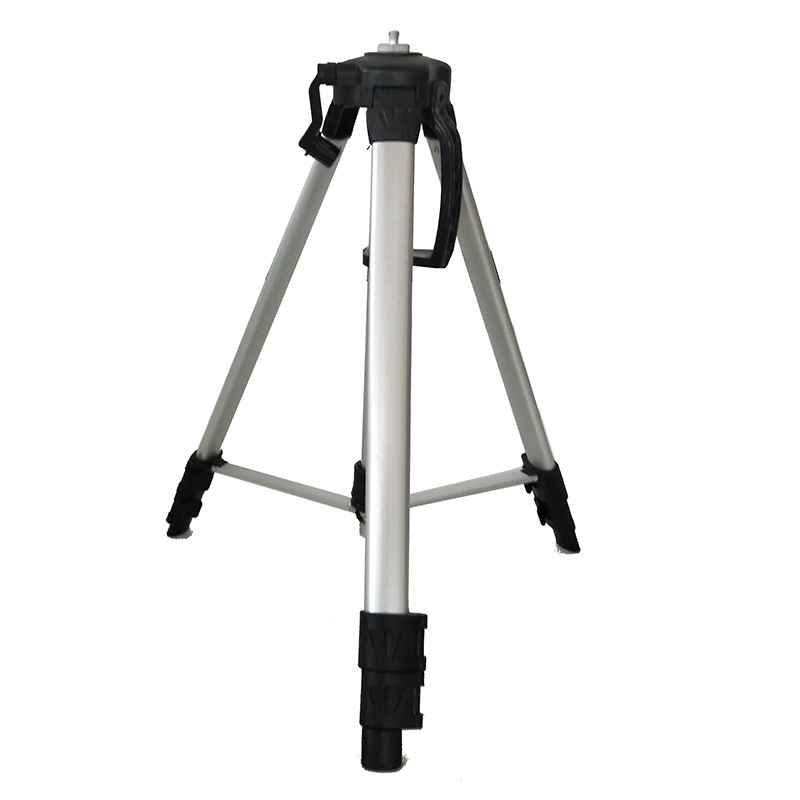 다용도 레이저 레벨기 삼각대 거치대 일체형 상하조절 삼각다리 수평대 33,900원