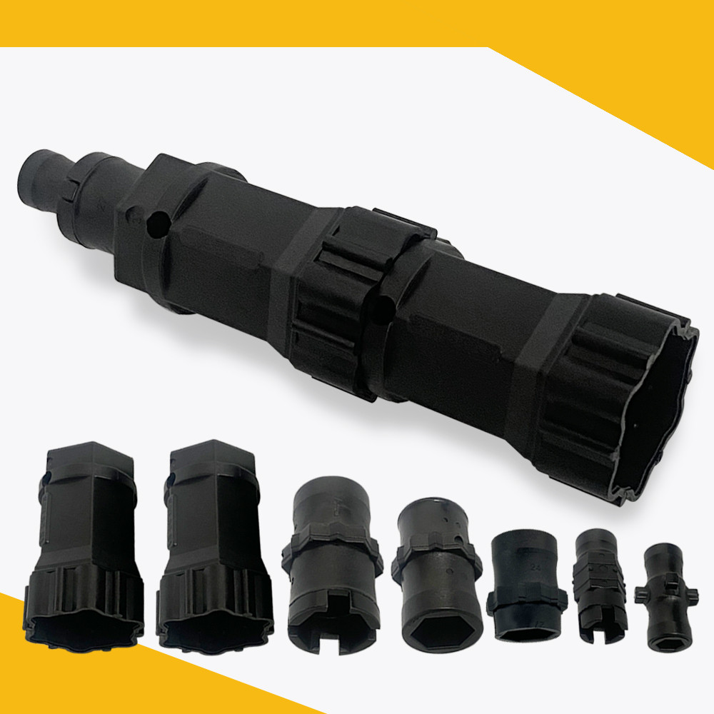 [로얄넷] 국내생산 다용도 세면대 씽크대 원홀렌치 세트 싱크수전 교체 공구 19,990원